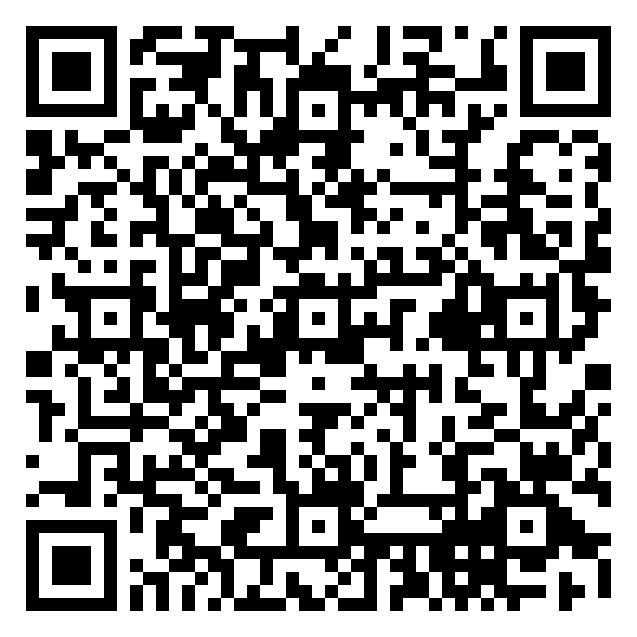 QR code 02109917200000