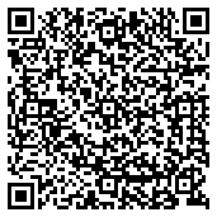 QR code 18029473700000