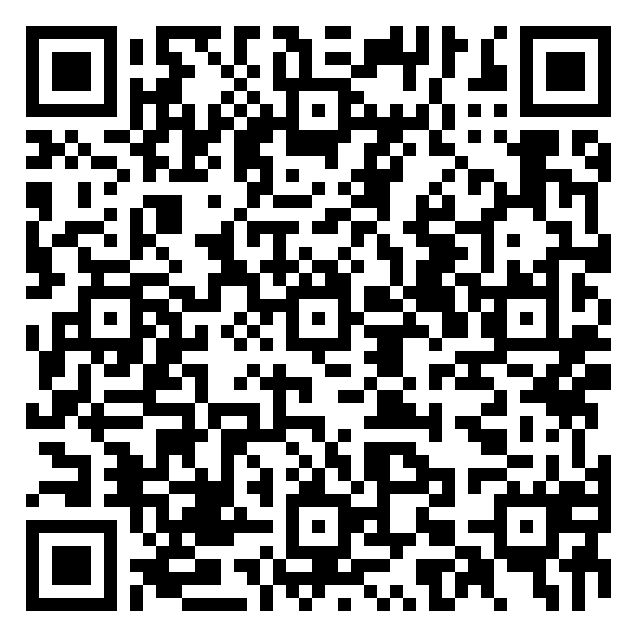 QR code 06075238300000