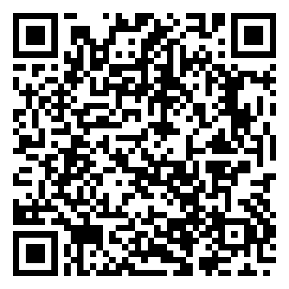 QR code 00000000000000
