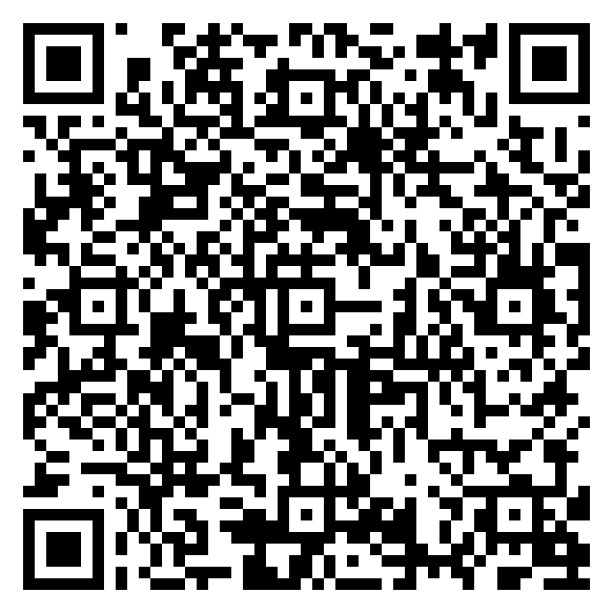 QR code 59073385000000