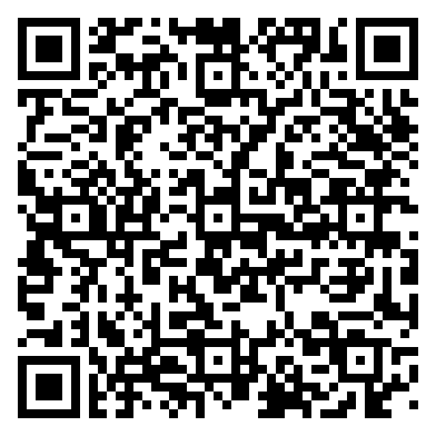 QR code 06075663600000