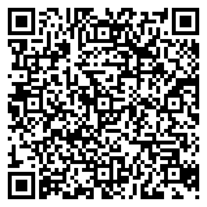 QR code 02066820200000