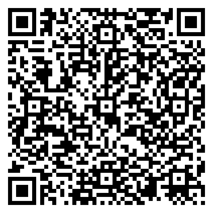 QR code 18038109200000
