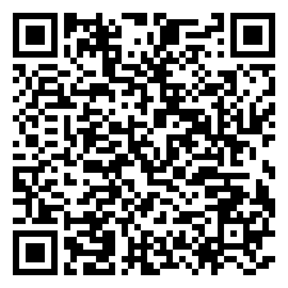 QR code 10185609400000