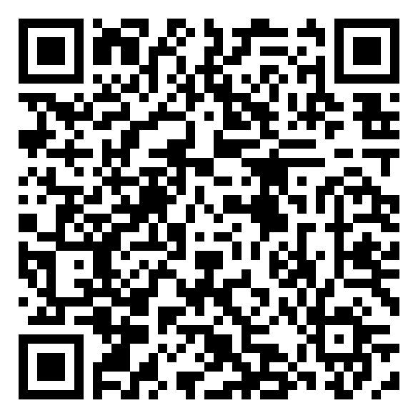 QR code 36287186900000