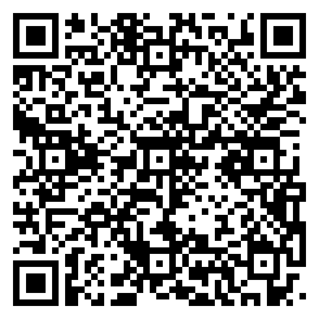 QR code 52103098600000