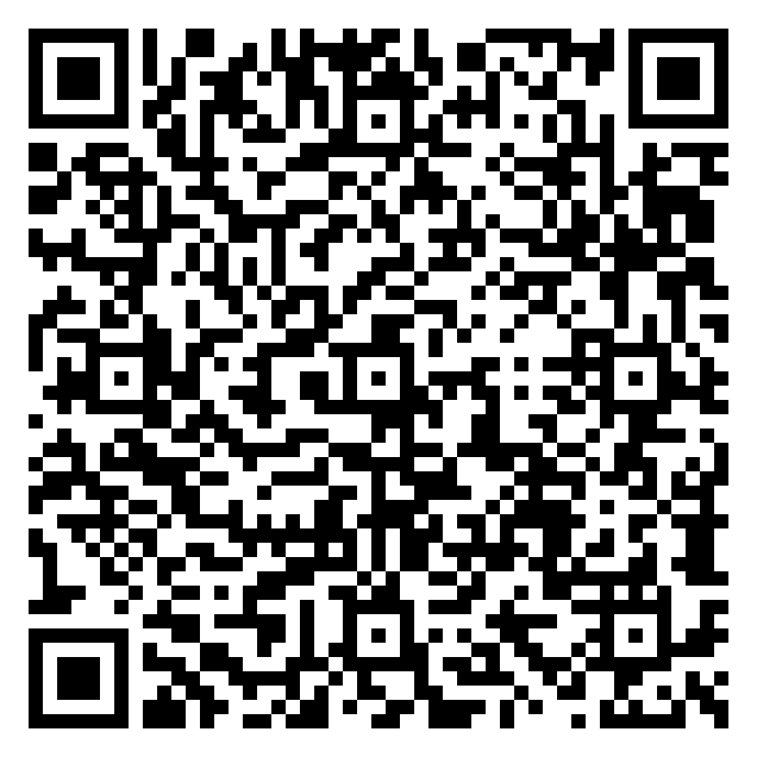 QR code 43121595900000