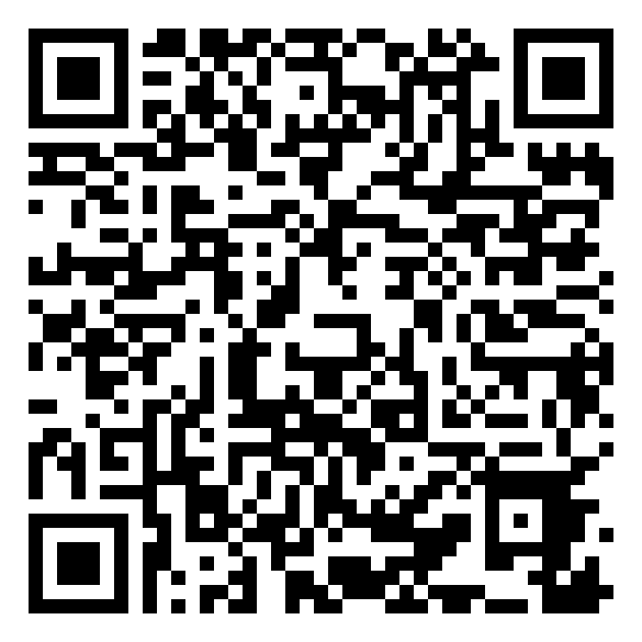 QR code 67053011800000