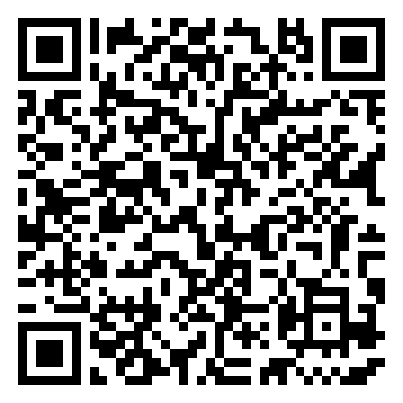 QR code 36715485900000