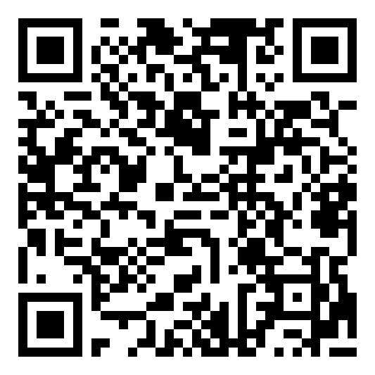 QR code 38852020400000