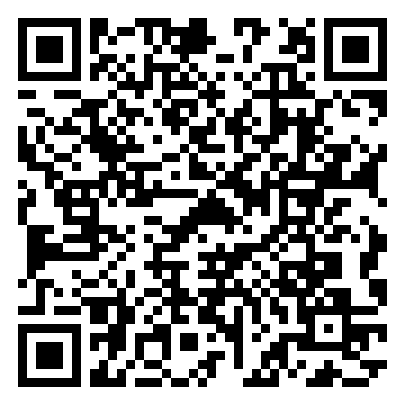 QR code 54231988000000