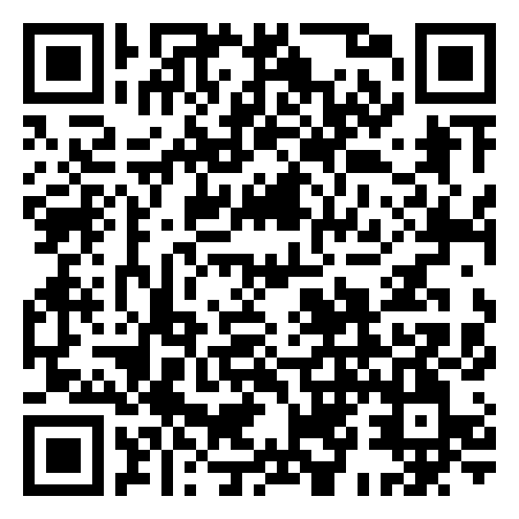 QR code 38992052600000