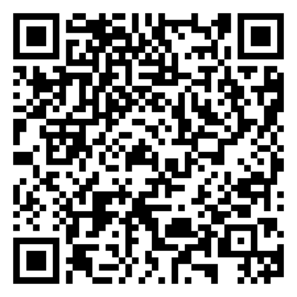 QR code 38474668000000