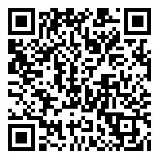 QR code 14095336100000
