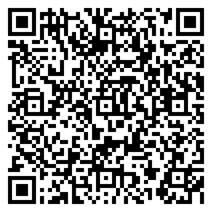 QR code 36909386600000