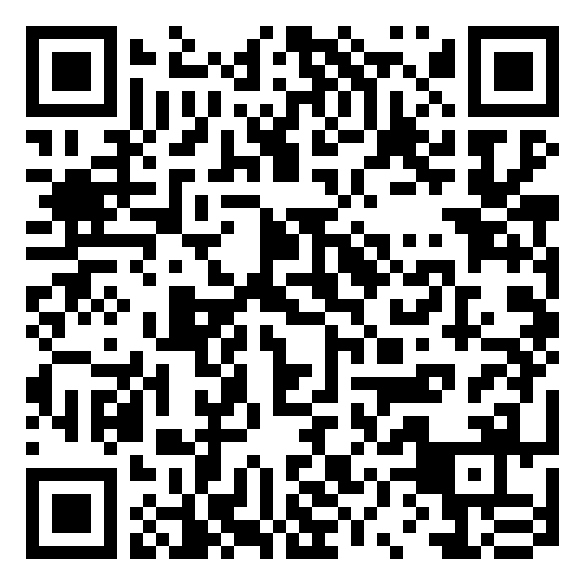 QR code 14708424700000