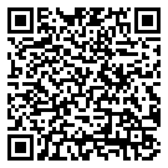 QR code 36931065400000