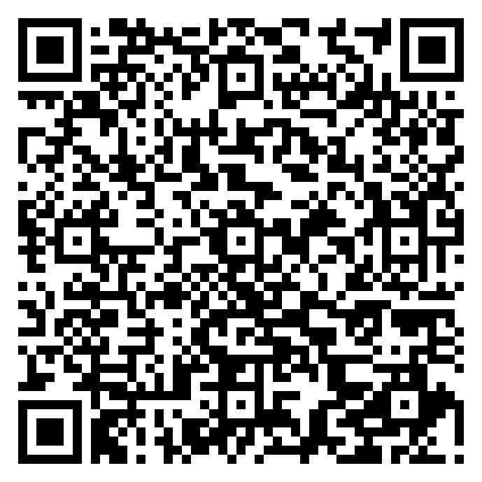 QR code 36683613700000
