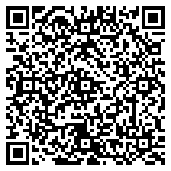 QR code 67275440200000