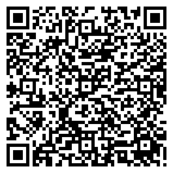 QR code 85046744100000