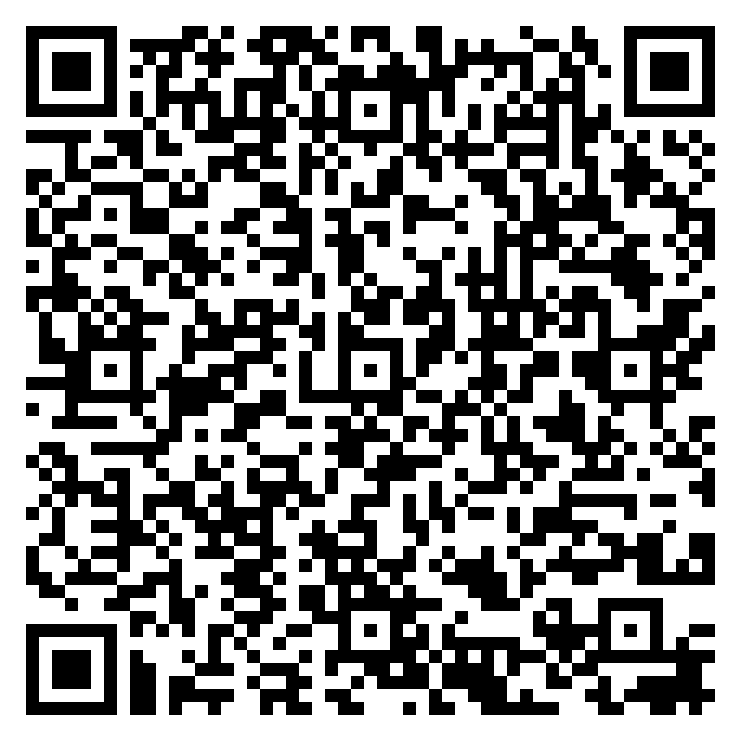 QR code 00817793300000