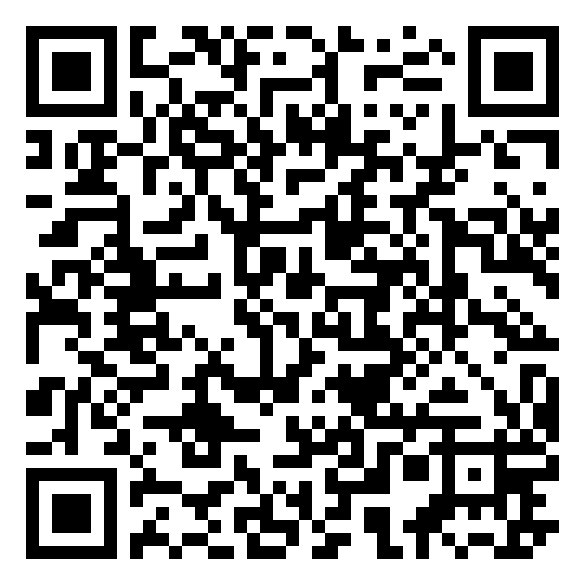 QR code 16018260000000