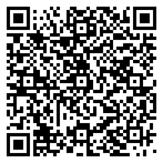 QR code 38208312200000