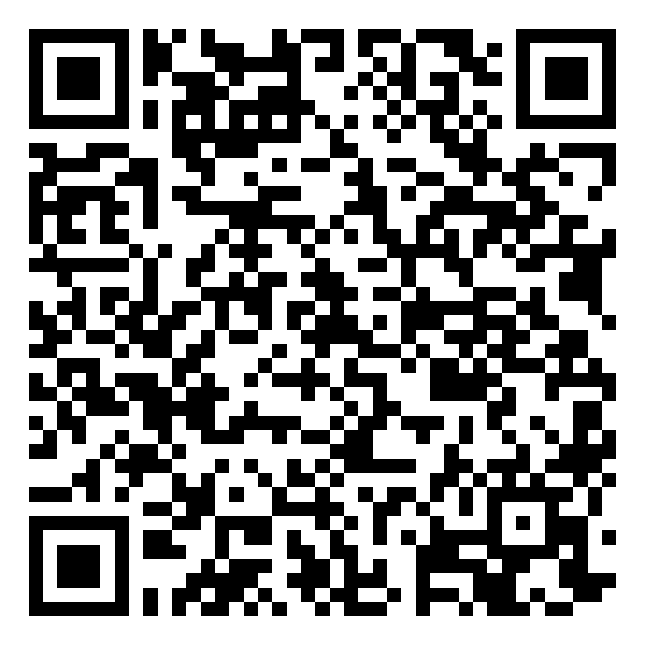 QR code 07227438800000
