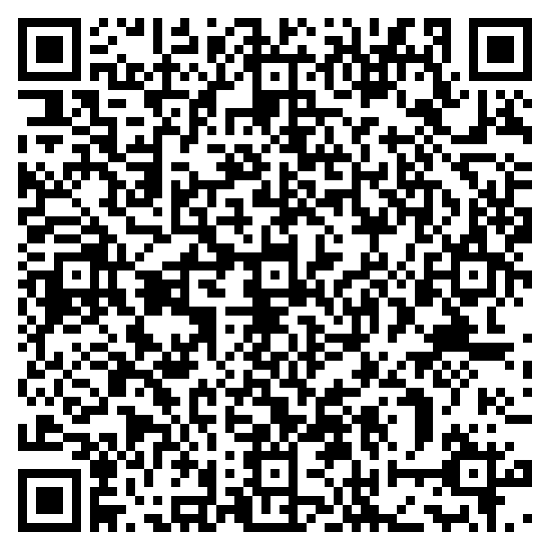 QR code 52193312200000