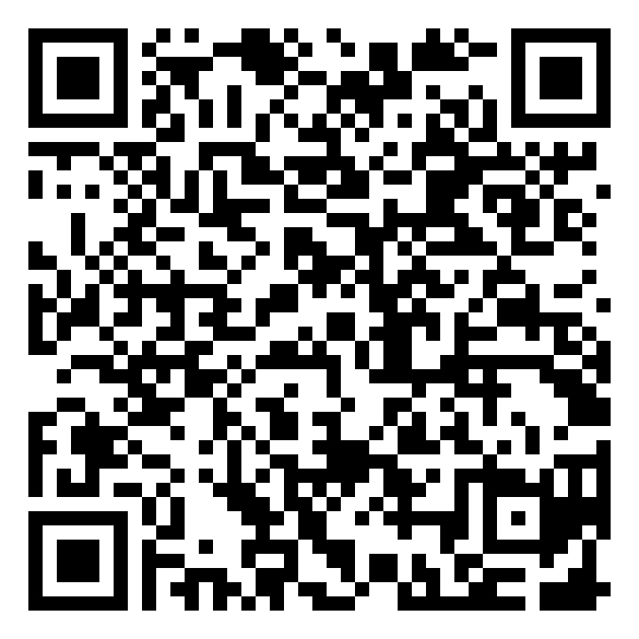 QR code 38314568700000