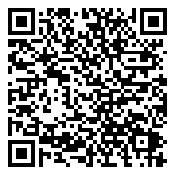 QR code 36509528800000
