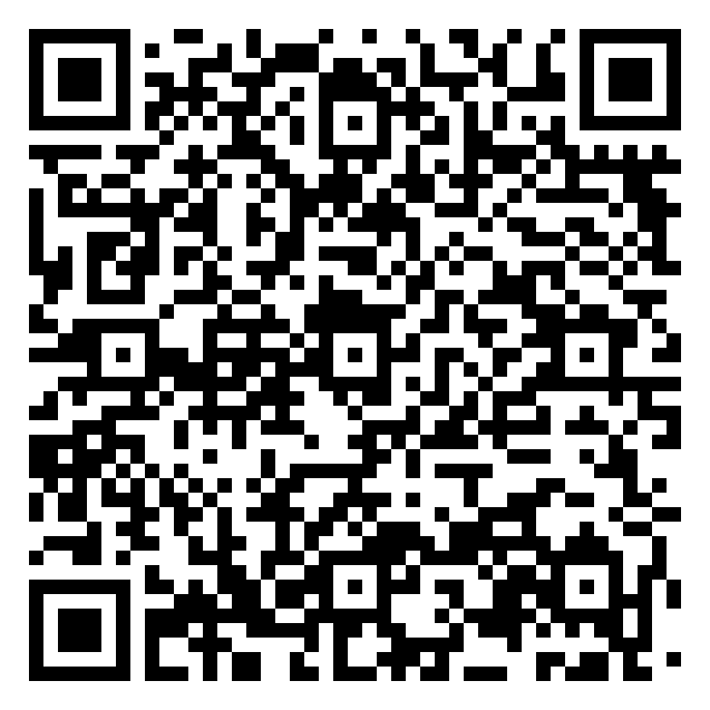 QR code 54198223400000