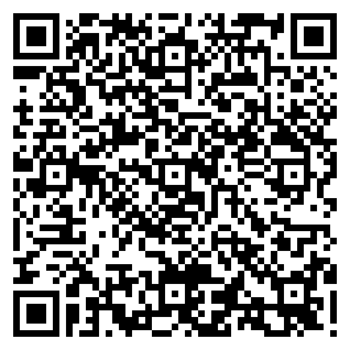 QR code 52638408000000