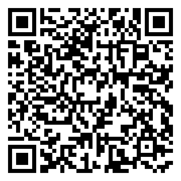 Kosma Kubiak QR code QR code 52209867300000