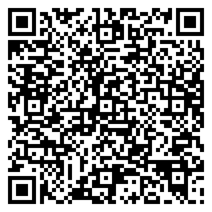 QR code 36289139800000