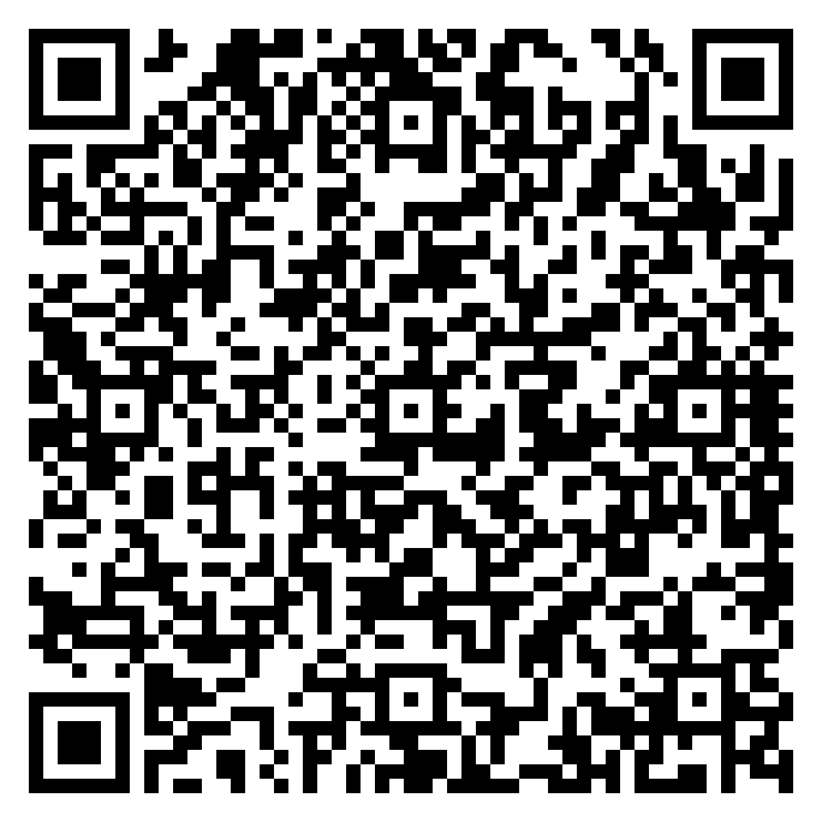 QR code 05072384000000