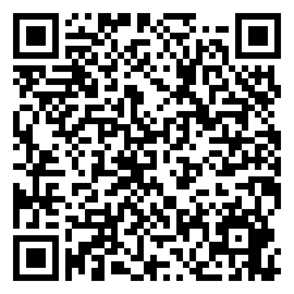 QR code 35160427500000