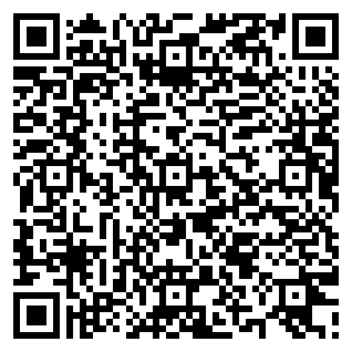 QR code 52753628000000