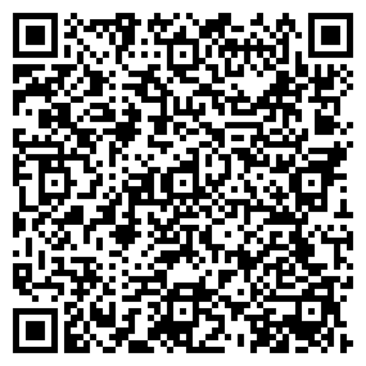 QR code 38842921900000