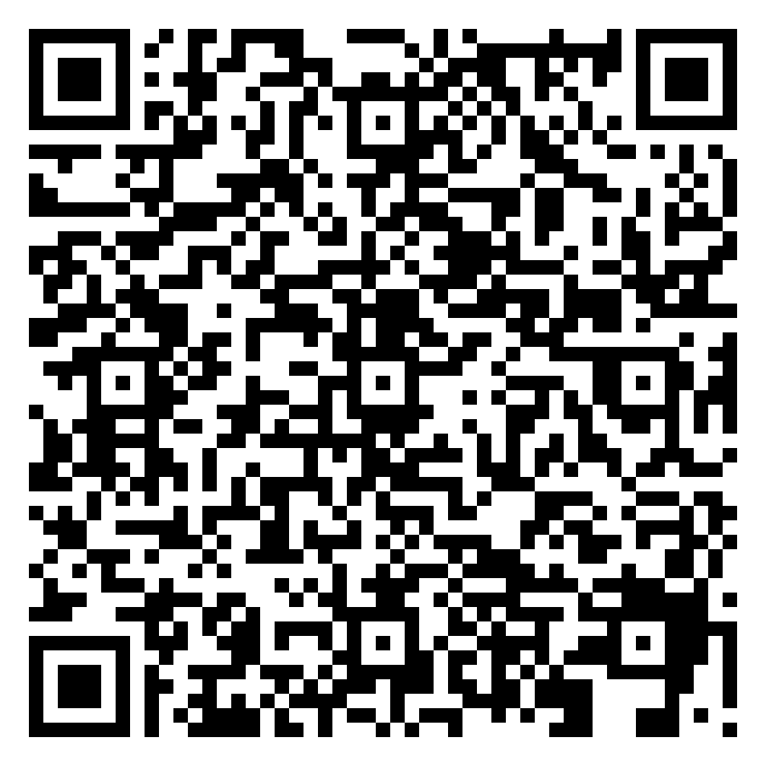 QR code 14691935900000