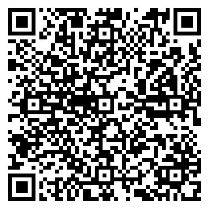 QR code 30147031300000