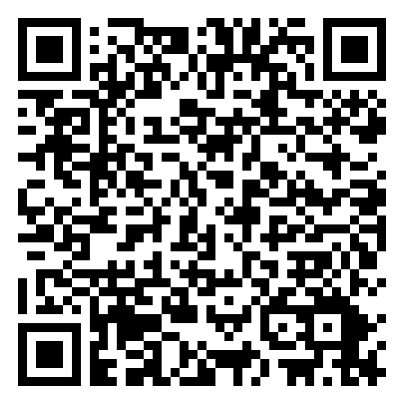 QR code 52145460500000