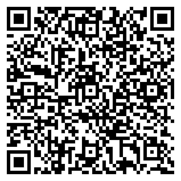 QR code 63448446400000