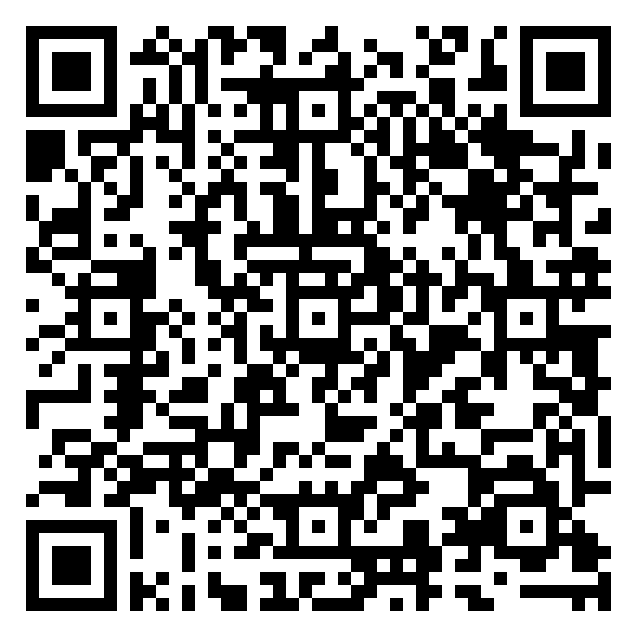 QR code 08010483000000