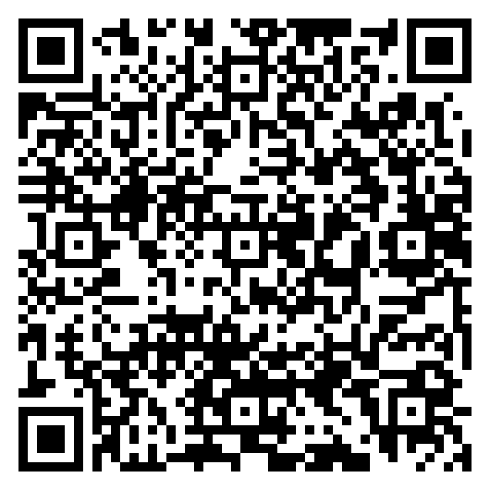 QR code 22196763300000