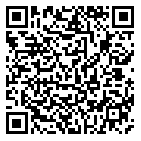 QR code 03088137100000