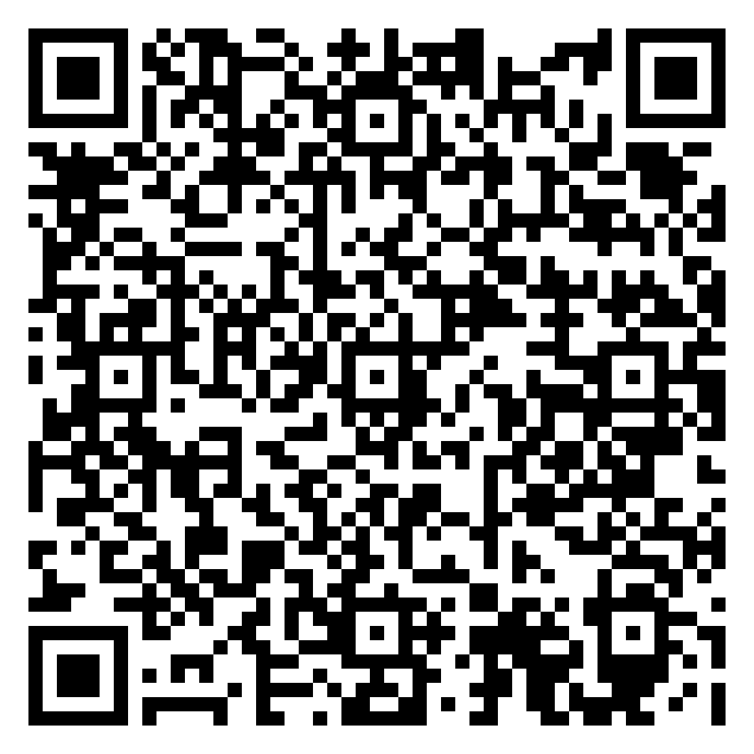QR code 51088467100000