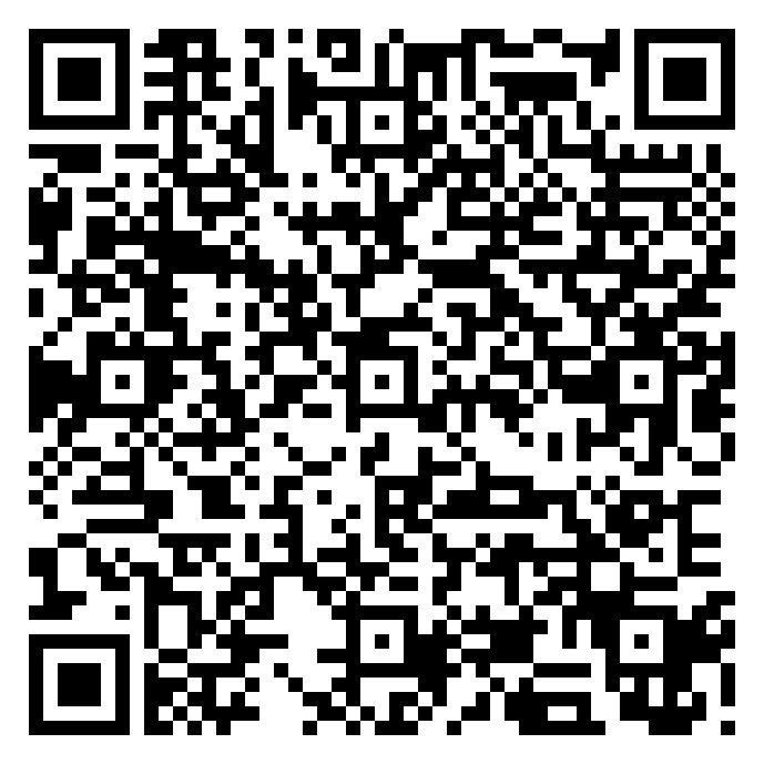 QR code 02191135000000