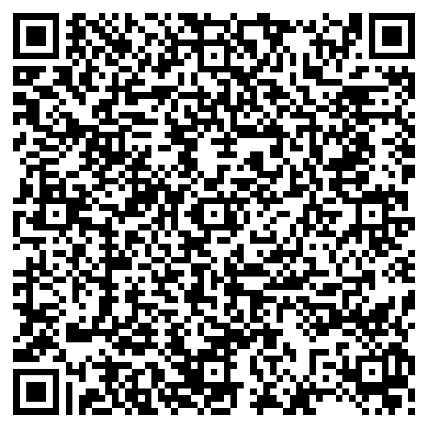 QR code 27358204500000